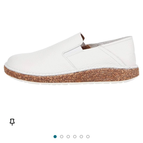 Birkenstock Shoes - 🆕 Birkenstock Callan Slip-On shoes